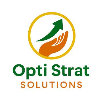 OptiStrat Solutions